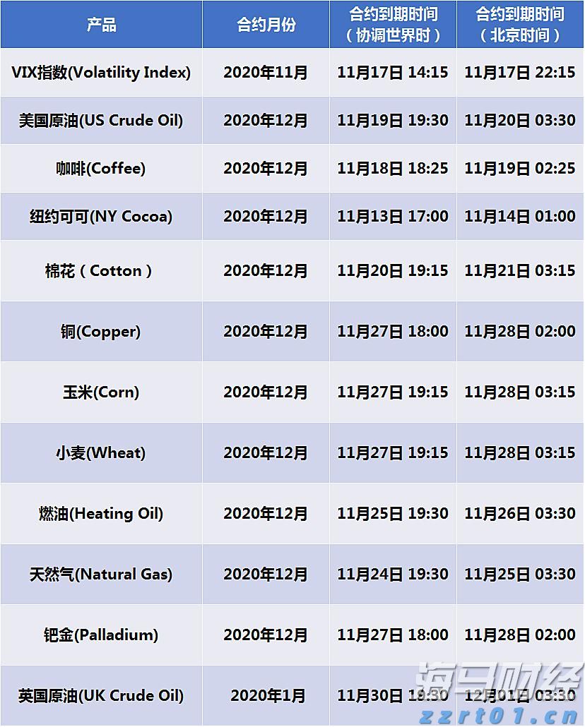 宣城绩溪：创新发展电子商务，聚力打造百亿数字经济
