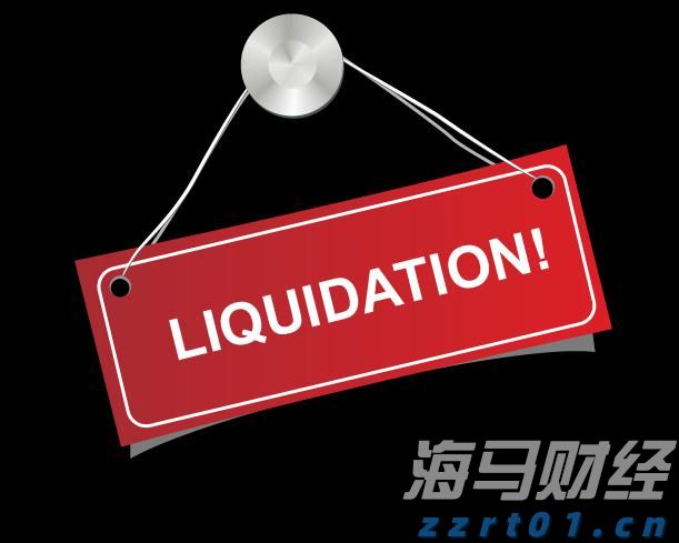 湛江台风蓝色预警信号生效！防风Ⅳ级应急响应启动