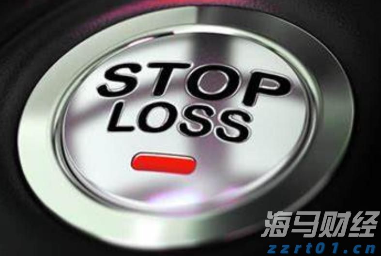 国家发展改革委：2025年上半年以工代赈吸纳208万名低收入群众就近就业