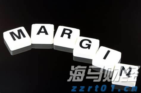 国家发展改革委：2025年上半年以工代赈吸纳208万名低收入群众就近就业
