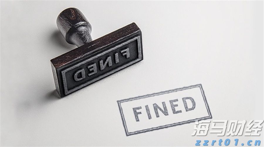  PWMA：今年公会副会员总数增长54%，多家资产管理公司将香港视为主要扩展市场