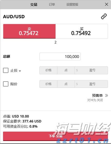 上海：他们，跟“大怪物”过年