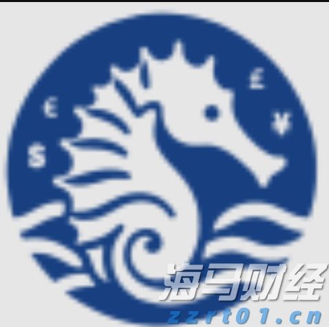 新股动态 | 丹诺医药提交港交所上市申请 拥有三大核心产品及创新技术