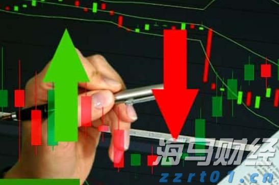 新股动态 | 丹诺医药提交港交所上市申请 拥有三大核心产品及创新技术