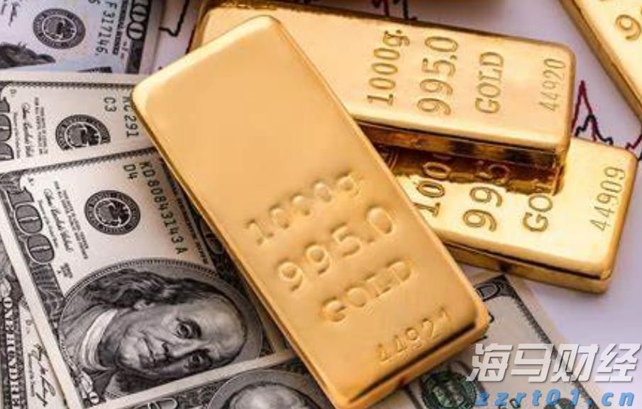 80年前的胜利为何仍需铭记？上合秘书长引用这句中国古语作答