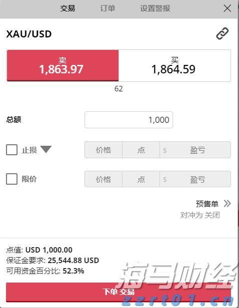 福建省食安办主任视频会议在福州召开