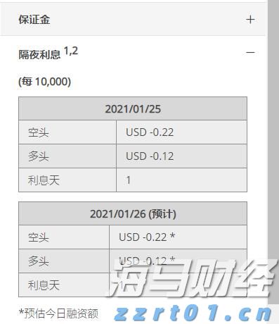 新独角兽Reka AI融资1.1亿美元 投资者包括英伟达(NVDA.US)和Snowflake(SNOW.US)
