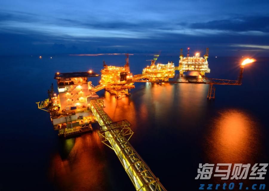 全省江河水情平稳，广东结束防汛Ⅳ级应急响应
