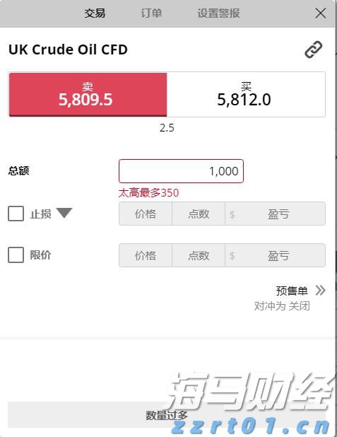 外媒：美国开始从叙利亚撤出数百名士兵