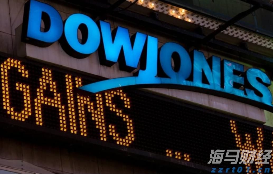 特斯拉(TSLA.US)因自动驾驶致命事故被判赔3.29亿美元