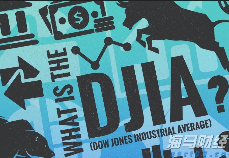  巴西8月对美出口大幅下降