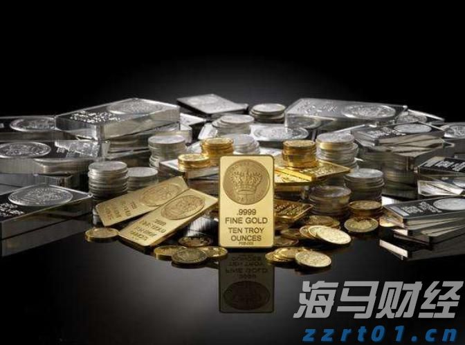 上线智能新平台 财政惠企添活力