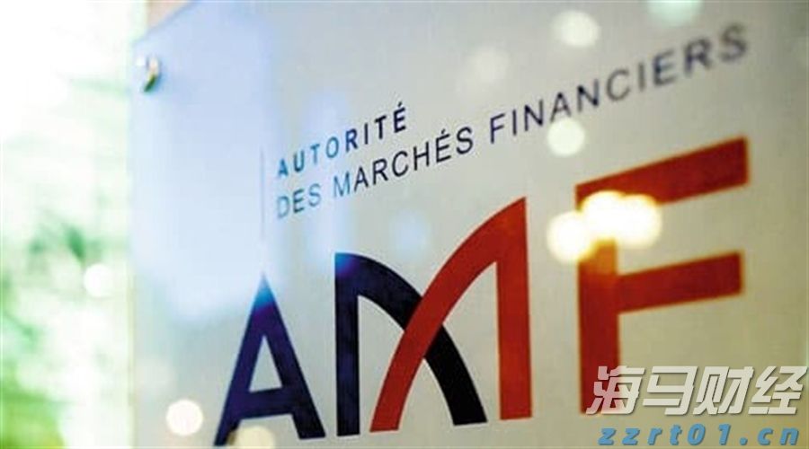 云南省市场监管局持续推进“双随机、一公开”全覆盖常态化监管