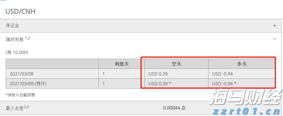 美股前瞻 | 三大股指期货全面上涨,美欧达成15%关税协议,“超级周”来临