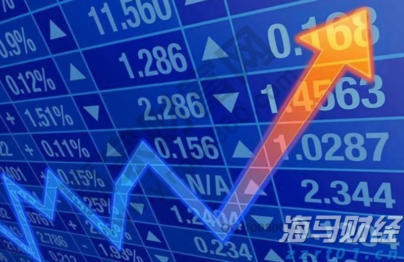 从柏林阁楼到4200亿美元帝国：以太坊十年重塑全球金融底层逻辑