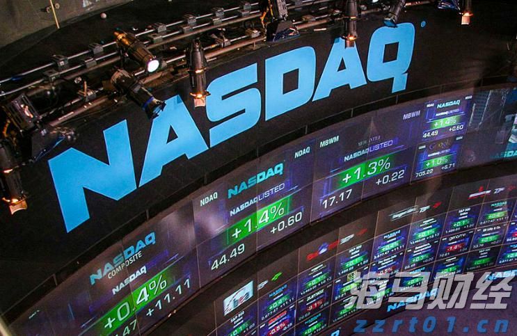 我市“95后”科幻文学新星举办签名售书活动
