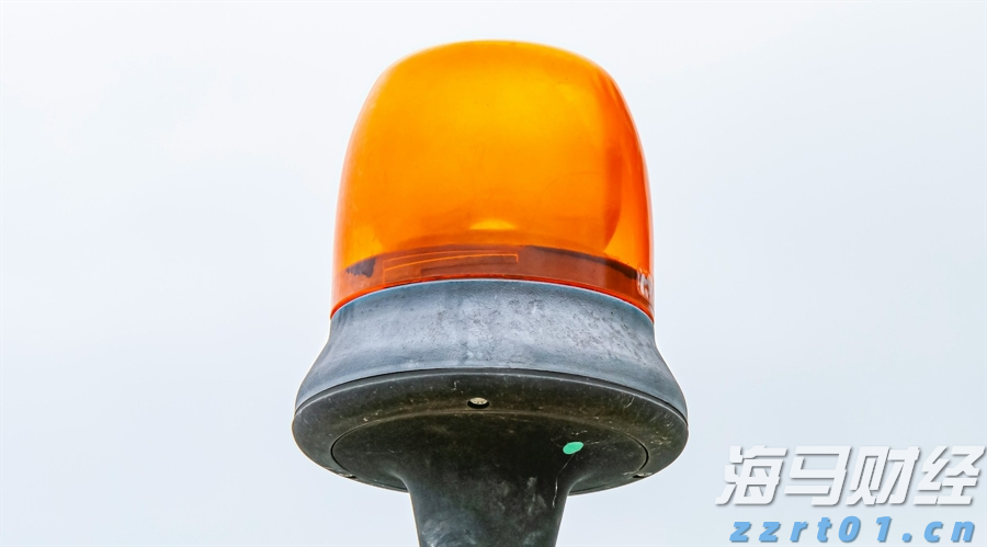 汕尾市结束防风Ⅳ级应急响应