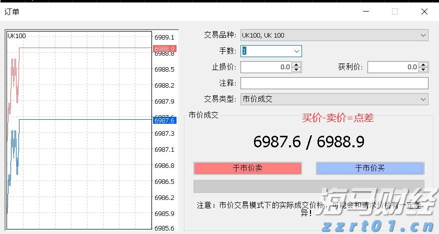 5月1日起我市实行优抚对象医疗补助“一站式”费用结算