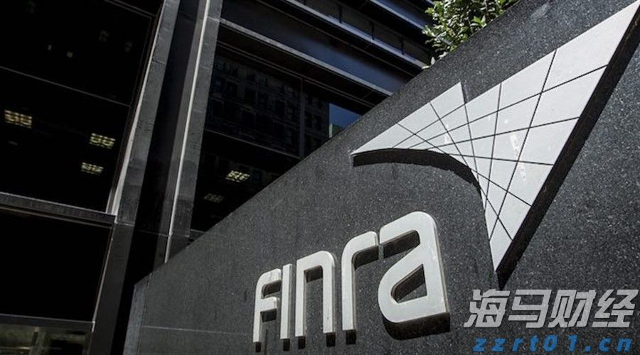 A股午评 | 沪指跌0.34%失守3600点 近期热门概念集体回调 算力概念逆势活跃