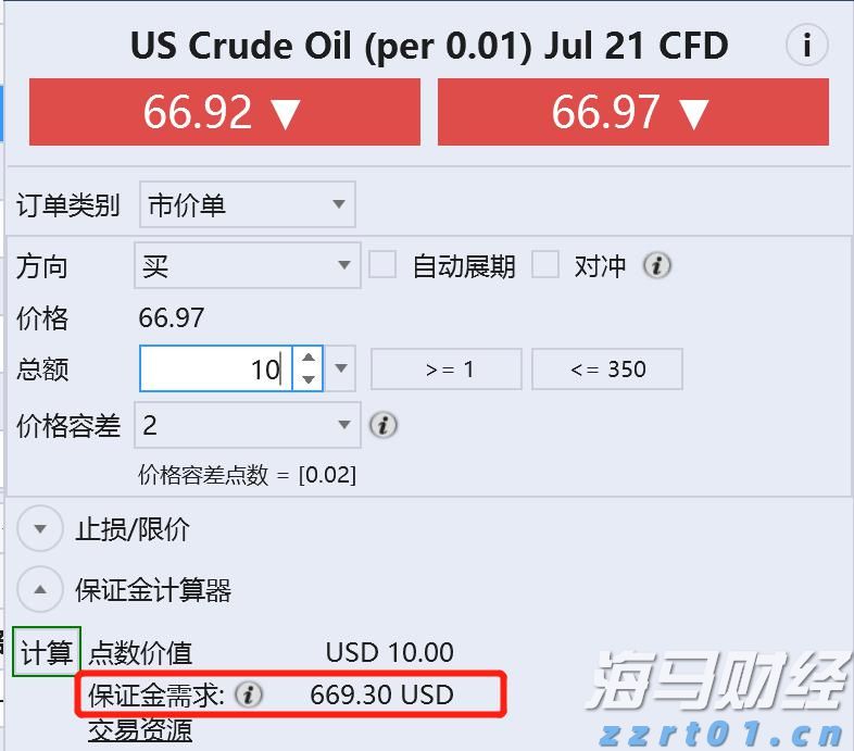 哈尔滨市市场监管局组织开展黑土经营专项执法检查