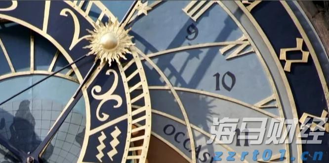 河南洛阳：普惠涉农贷款让牡丹绽放更盛