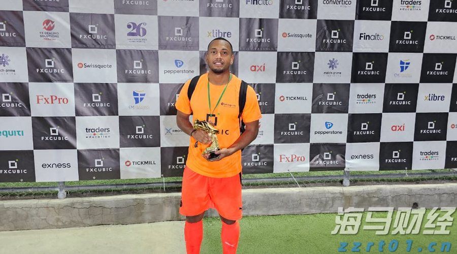 在真抓实干中弘扬优良作风——贯彻落实市两会精神系列评论之四