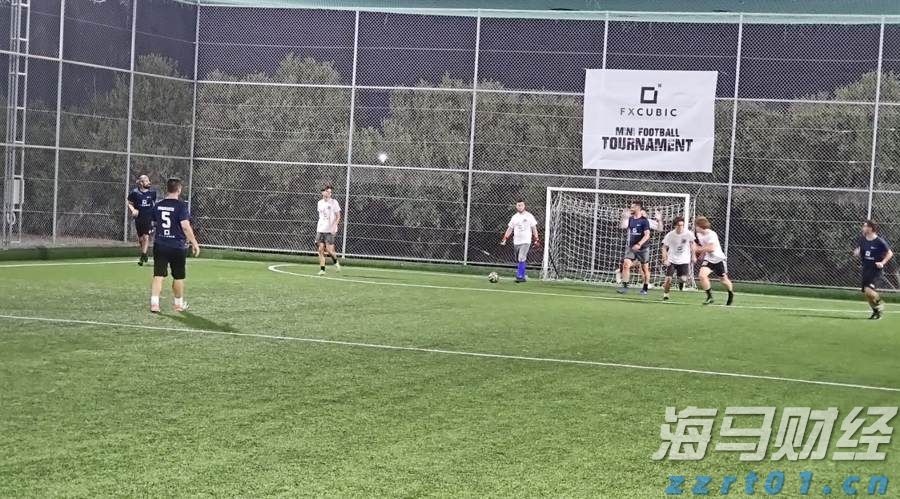 我市全力推进春季水利建设