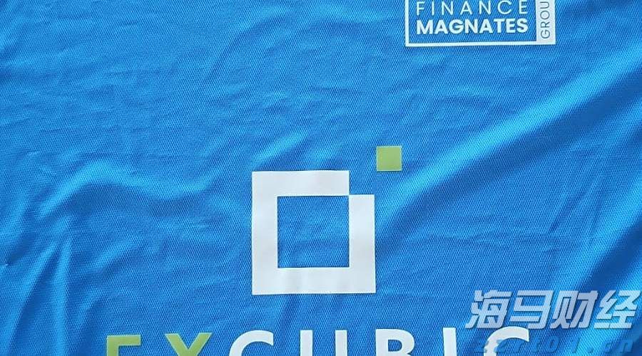 取消电视剧40集上限、开放境外题材本土化改编……“广电21条”激发创作活力