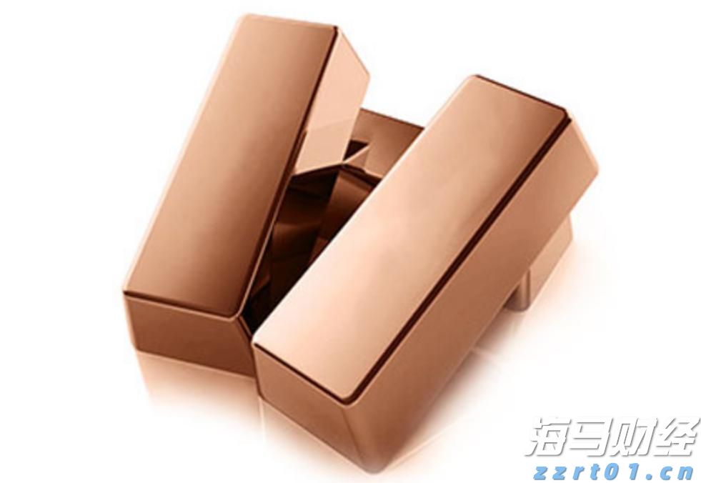 取消电视剧40集上限、开放境外题材本土化改编……“广电21条”激发创作活力