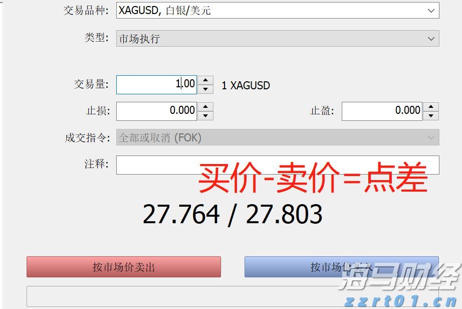 摩根大通(JPM.US)重组量子计算团队，挖角道富银行高管接任
