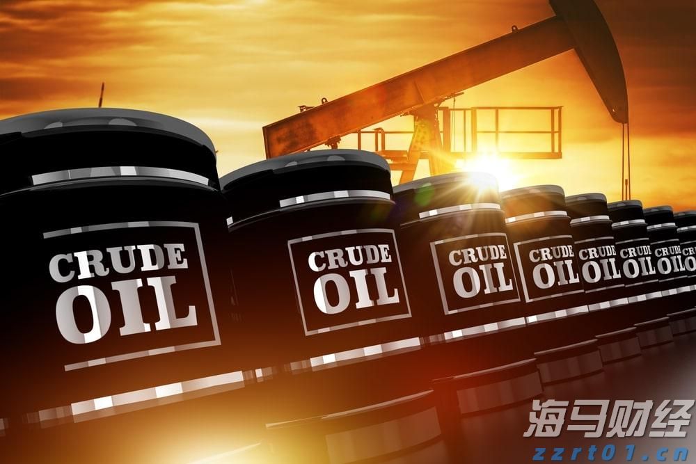 辽宁省民生领域案件查办“铁拳”行动第二批典型案例公布