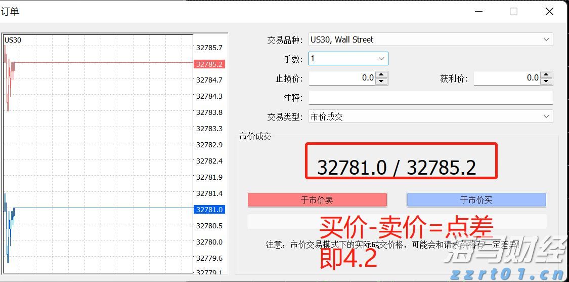 港股概念追踪 | 2025中国具身智能机器人产业大会即将召开 人形机器人催化加速(附相关股)