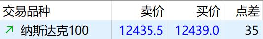 港股概念追踪 | 2025中国具身智能机器人产业大会即将召开 人形机器人催化加速(附相关股)