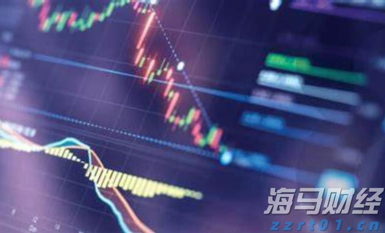 隔夜美股 | 三大指数普遍下滑 诺和诺德(NVO.US)下跌21.8%