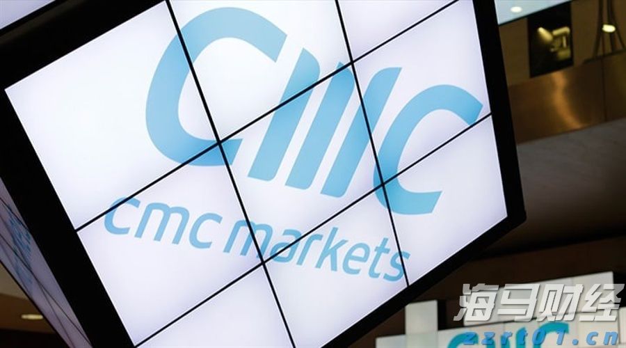 美股动态 | 通用汽车(GM.US)一度下滑7.7% CFO预计关税影响可达50亿美元
