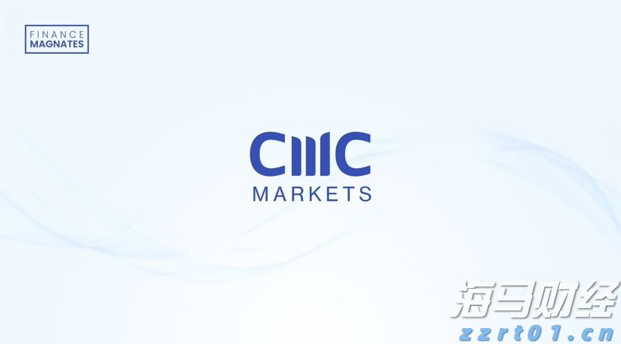港股午评|恒生指数早盘跌0.66%     加密货币ETF及相关概念股上涨