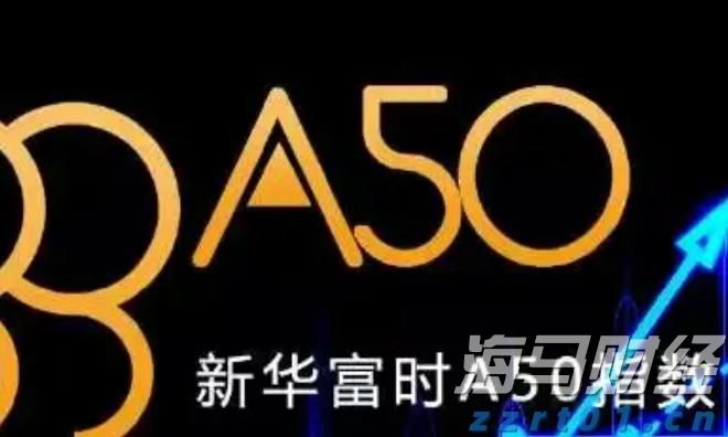 美股异动 | 比特币相关股票普遍下跌 Coinbase(COIN.US)下滑逾4%