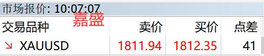 减轻长期重度失能人员家庭照护负担，珠海市拟建立长期护理保险制度