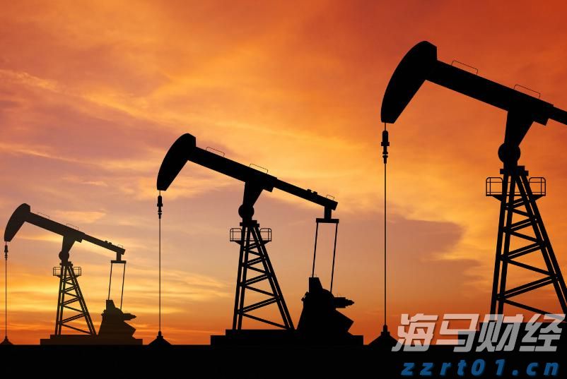 辽宁“千亿送贷”三年行动今年聚焦服务经营主体全生命周期
