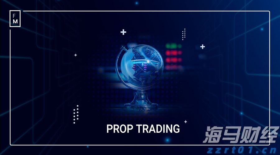 AI战略成为财报关注焦点 摩根士丹利将Meta(META.US)目标价上调至750美元