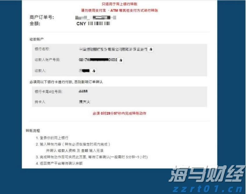 工商银行马鞍山分行举办“青春筑梦 奋斗有我”青年员工座谈会