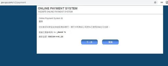 医我看丨立秋后还适合艾灸吗？这类人群最受益