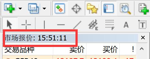 8月1日摇号！梅州民办学校招生录取工作即将开始