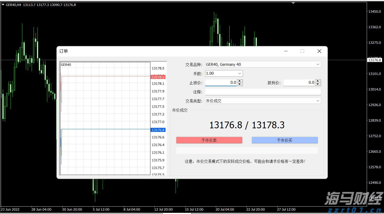 明日开学注意防暑防晒！广东大部高温炎热　