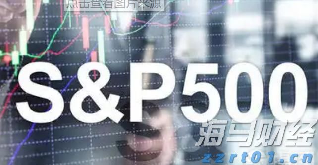 水陆交通运输高质量发展 南沙促大湾区互融互通、联通世界