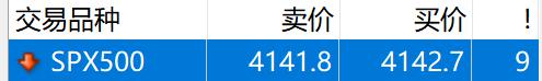 水陆交通运输高质量发展 南沙促大湾区互融互通、联通世界
