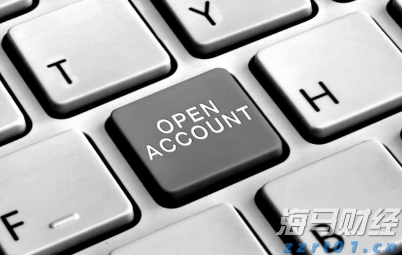 深圳创新创业大赛第九届国际赛报名启动 最高奖励150万元