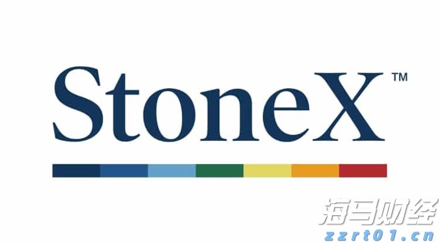 兴业银行合肥分行落地首笔“科技企业研发贷” 赋能科企跑出发展“加速度”