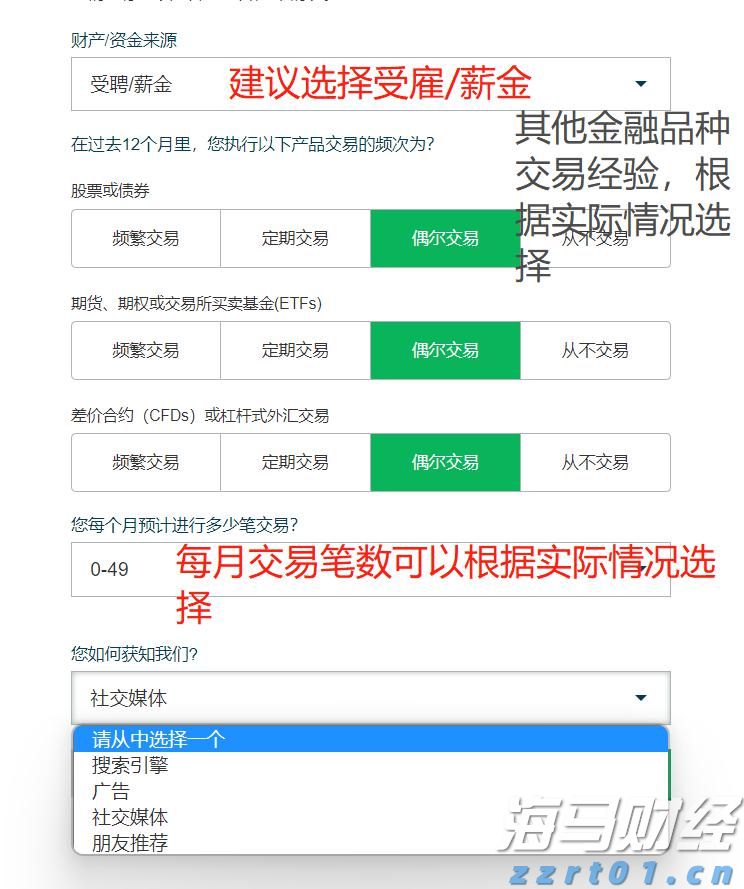广电总局:鼓励支持优秀微短剧进入电视播出