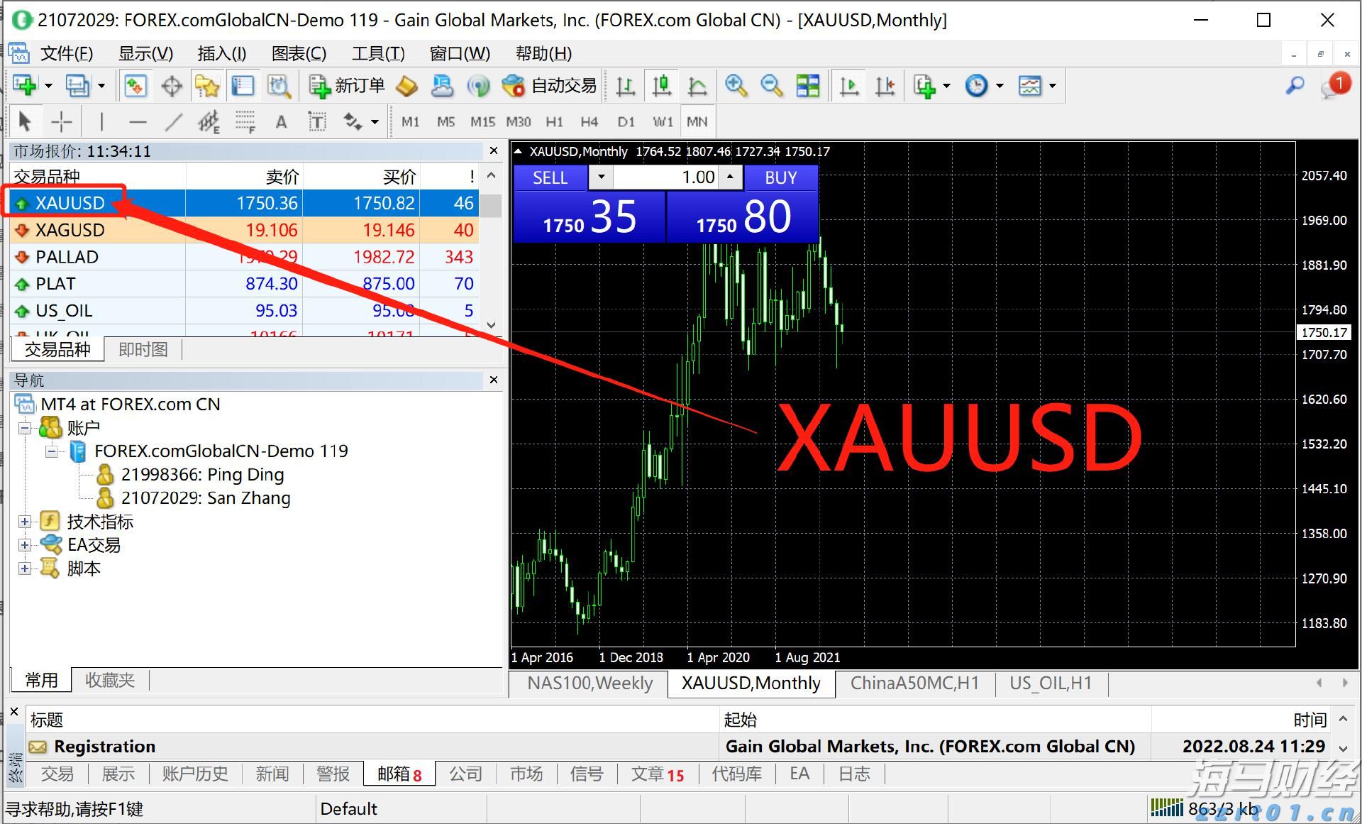 中原地产：CCL最新报138.84点按周升0.78% 创1月初后的29周新高